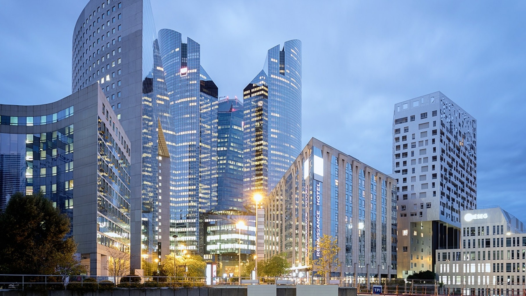 Reactivación en el sector inmobiliario, la oportunidad para emprender: 4 claves para empezar